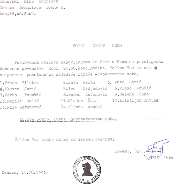 5-5-2013-210218.jpg