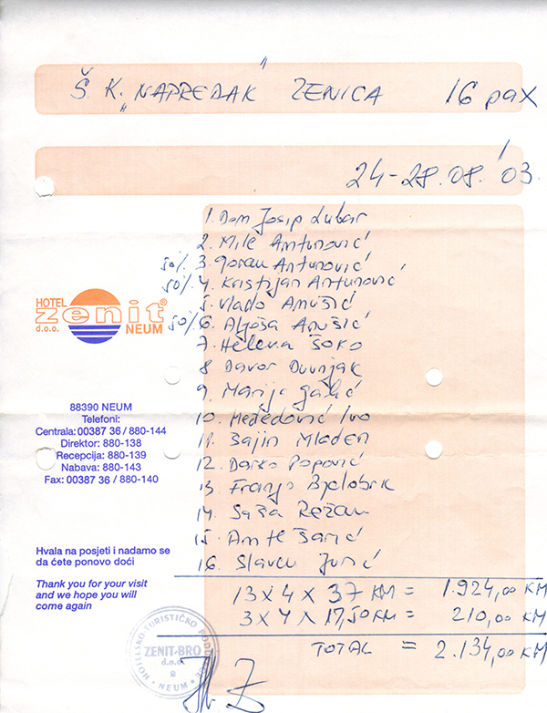 5-5-2013-212237.jpg