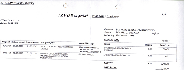 5-5-2013-212952.jpg