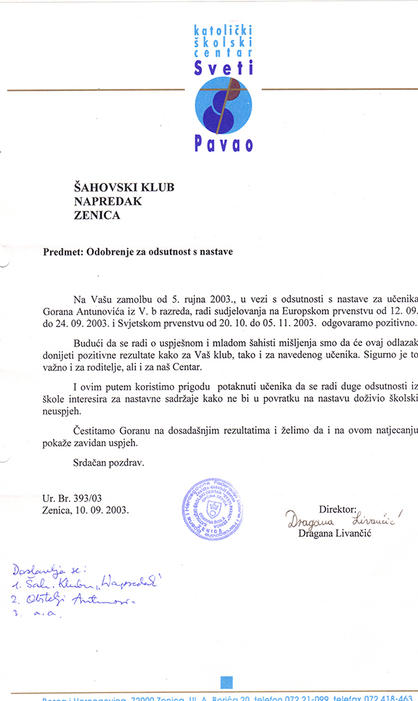 5-5-2013-213258.jpg