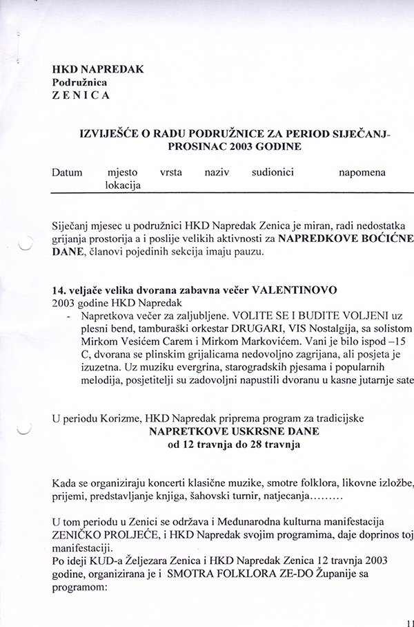 5-5-2013-213512.jpg