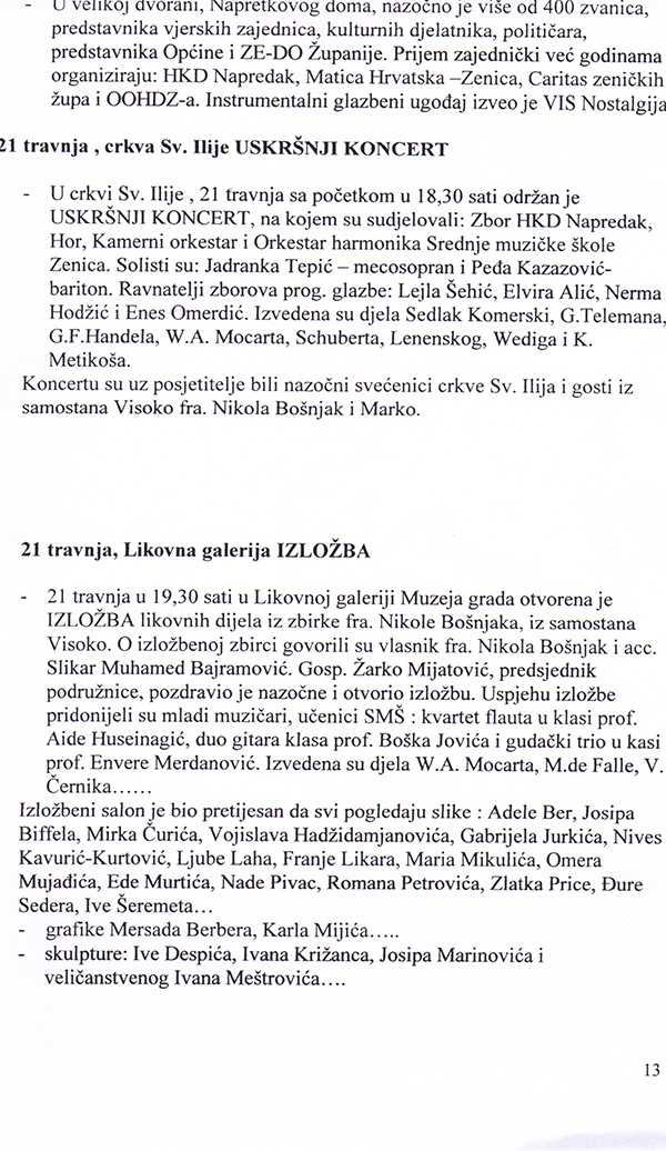 5-5-2013-213931.jpg