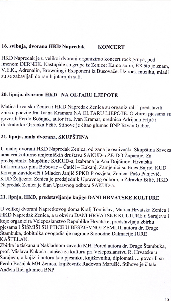5-5-2013-214220.jpg