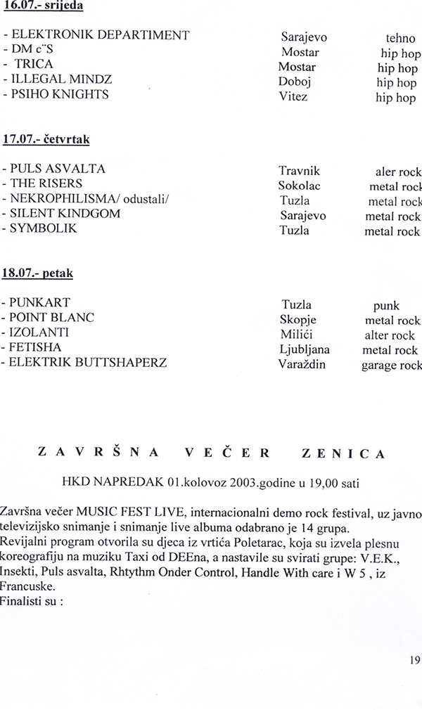 5-5-2013-214916.jpg
