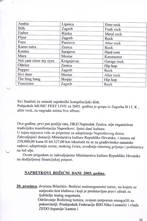 5-5-2013-215017.jpg