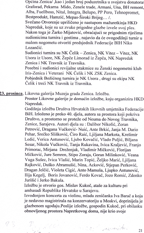 5-5-2013-215118.jpg