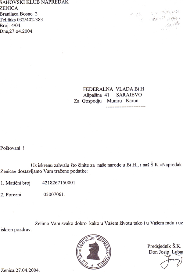 6-5-2013-101336.jpg