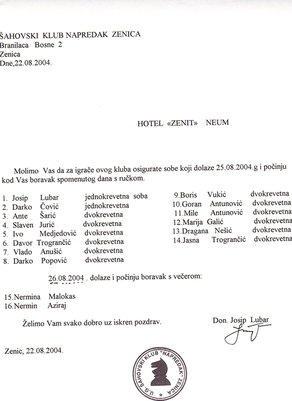6-5-2013-102131.jpg