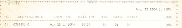 6-5-2013-102235.jpg