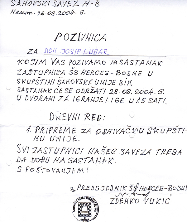 6-5-2013-102451.jpg