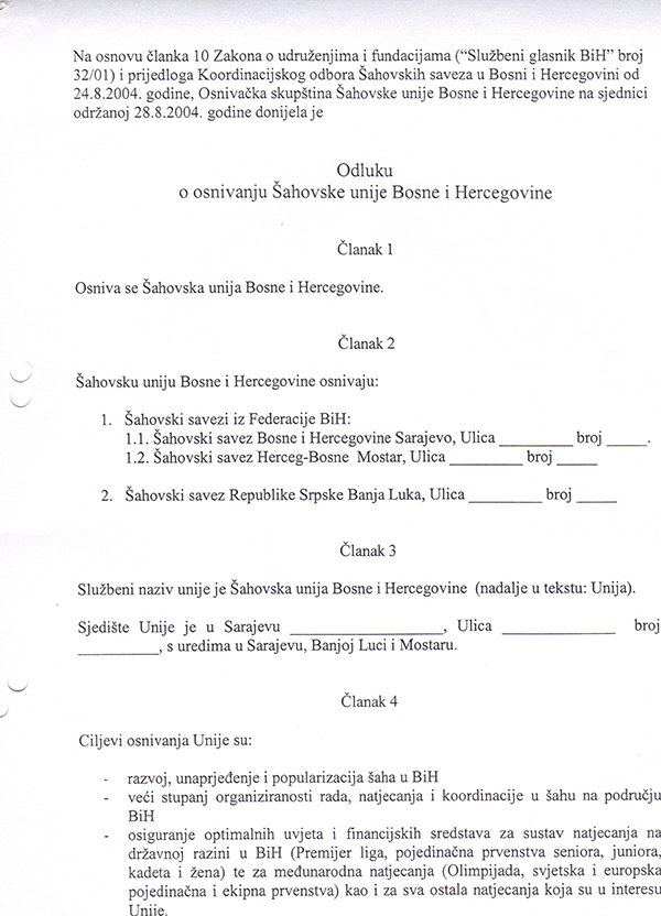 6-5-2013-104312.jpg