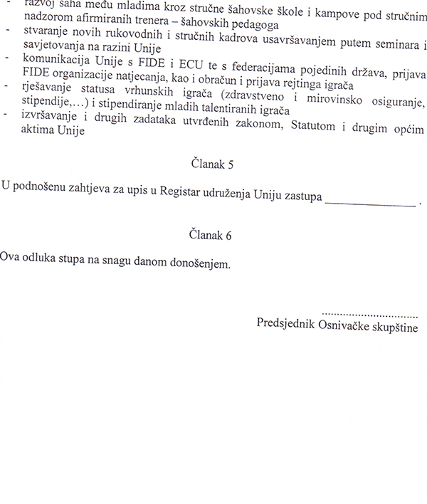 6-5-2013-104425.jpg