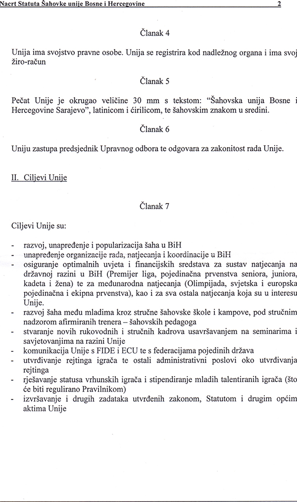 6-5-2013-141951.jpg