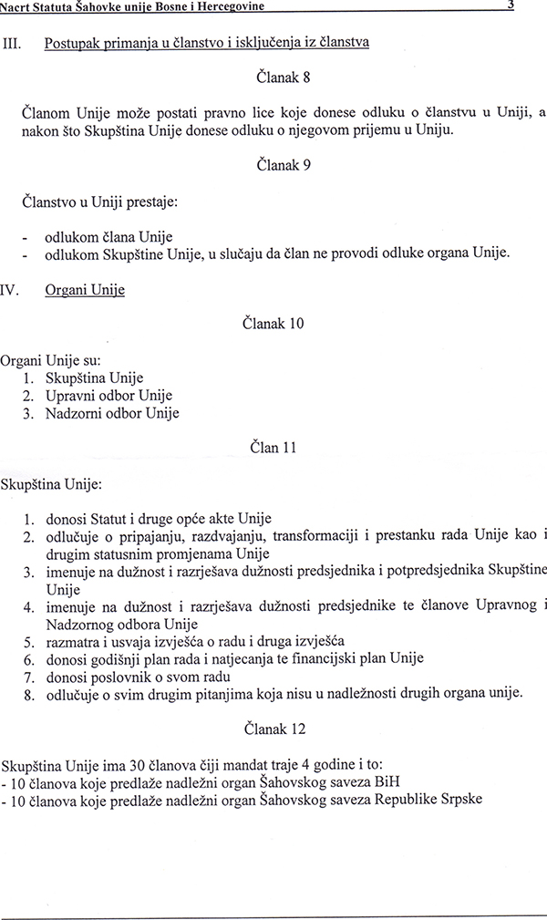 6-5-2013-142056.jpg