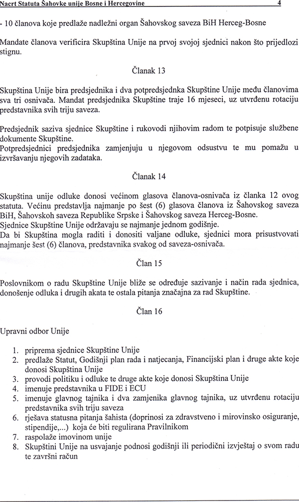 6-5-2013-142156.jpg