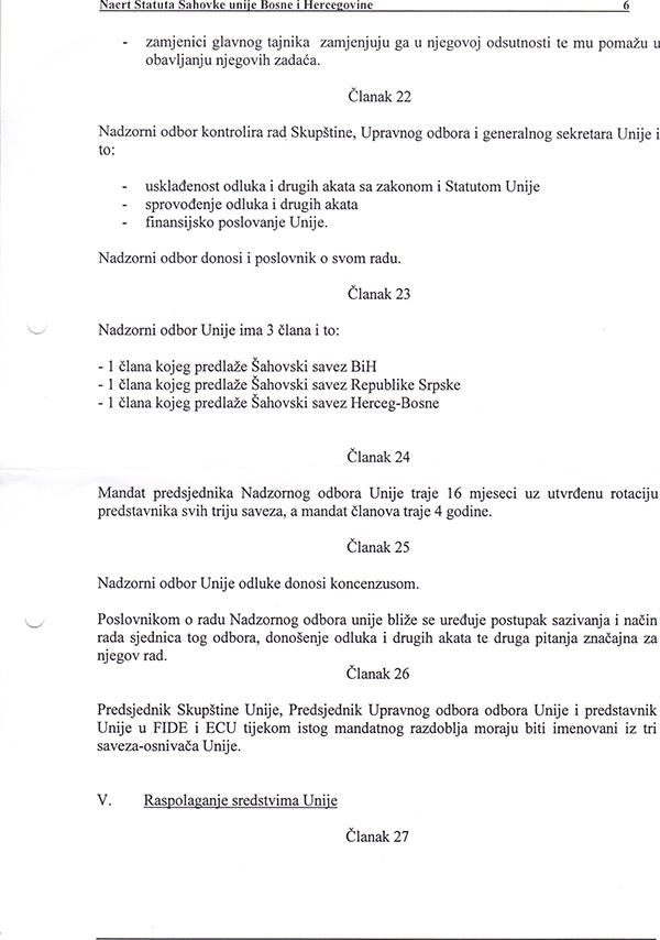 6-5-2013-142358.jpg