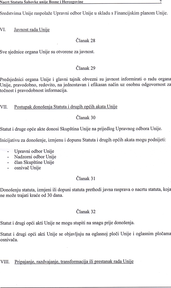 6-5-2013-142501.jpg