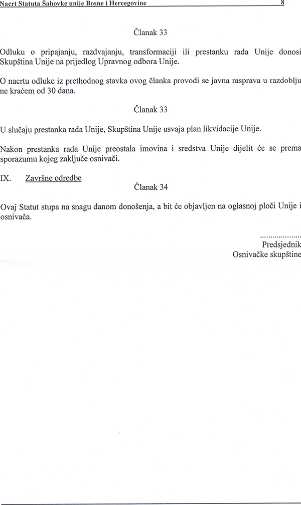 6-5-2013-142601.jpg