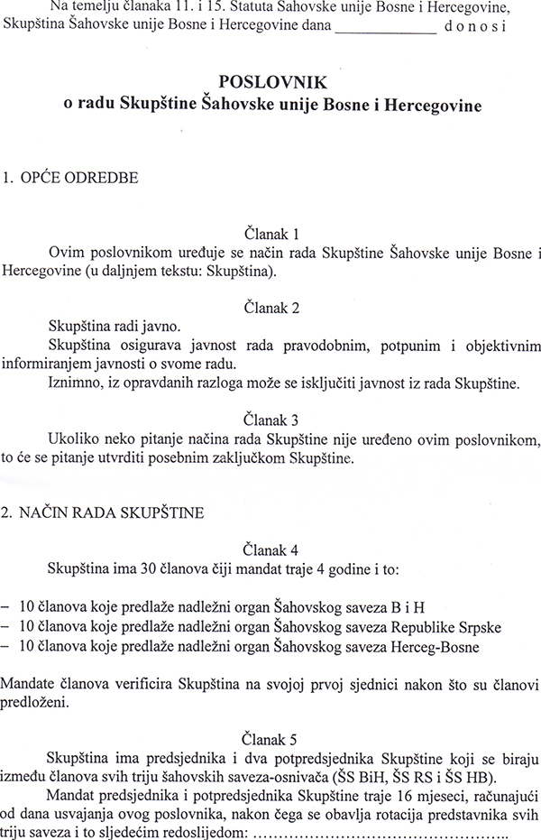 6-5-2013-142715.jpg