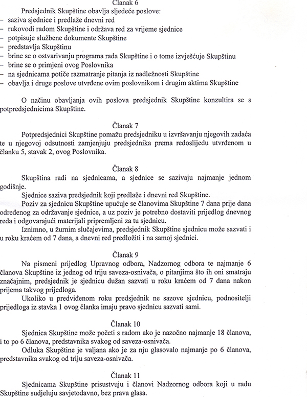 6-5-2013-142812.jpg