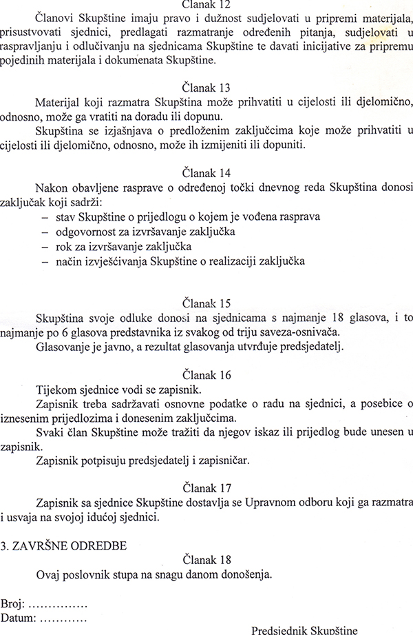 6-5-2013-142916.jpg