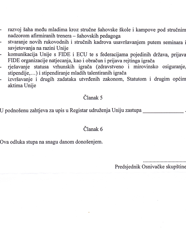 6-5-2013-143133.jpg