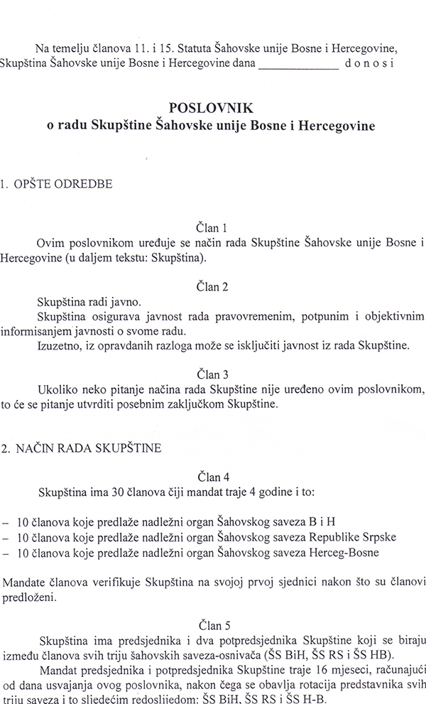 6-5-2013-143243.jpg