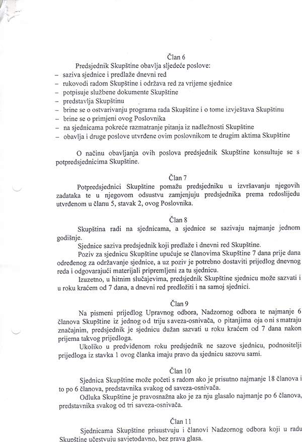 6-5-2013-143340.jpg