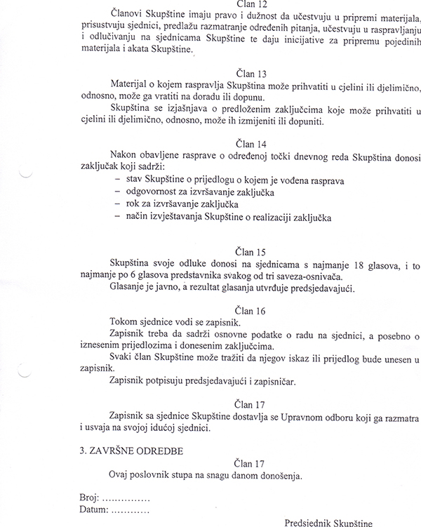 6-5-2013-143455.jpg