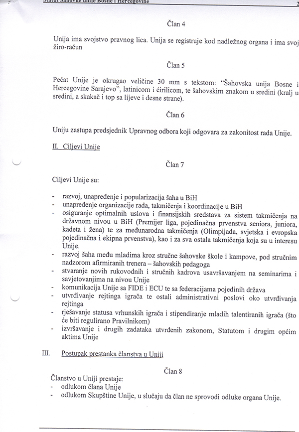 6-5-2013-143703.jpg