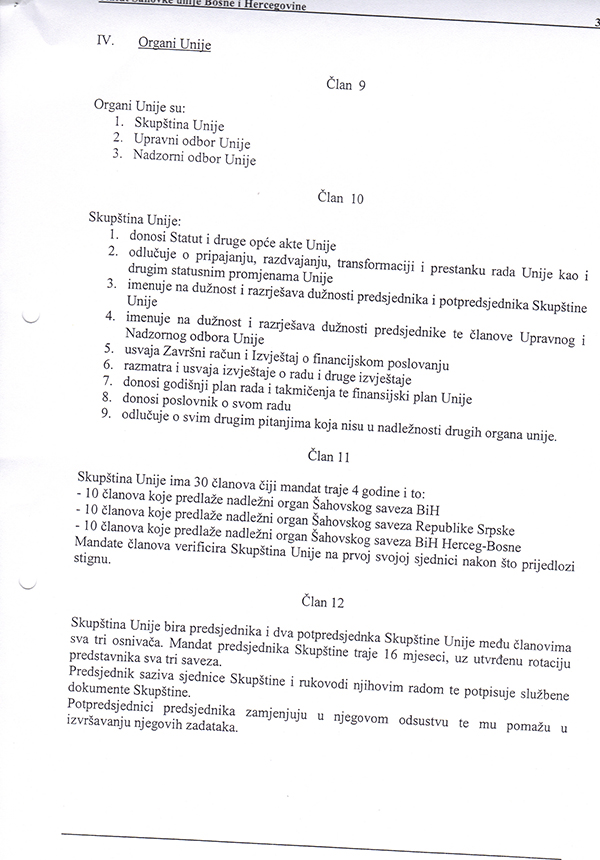 6-5-2013-143806.jpg