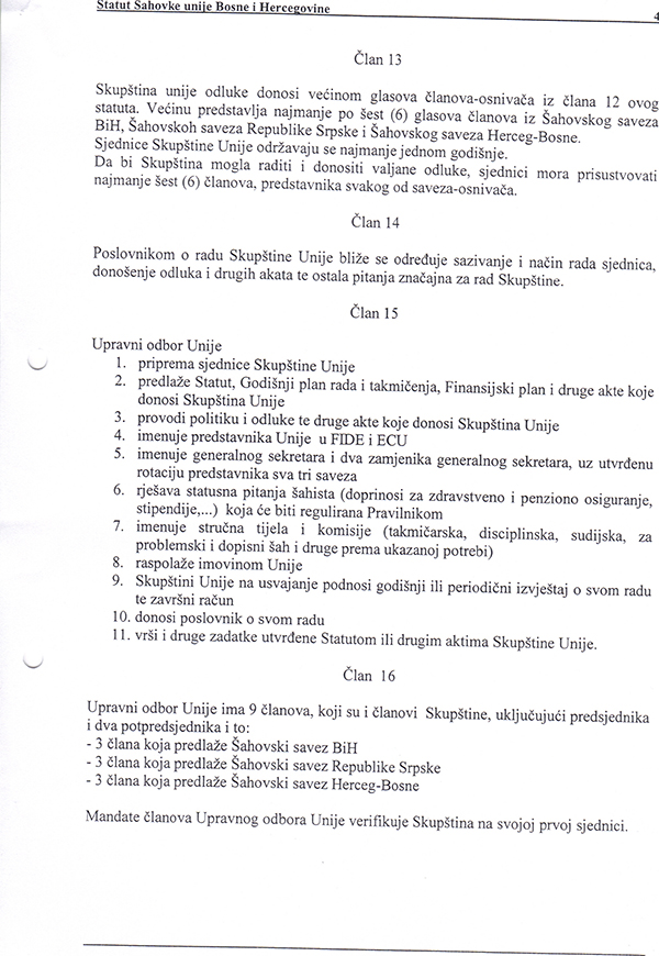 6-5-2013-143907.jpg