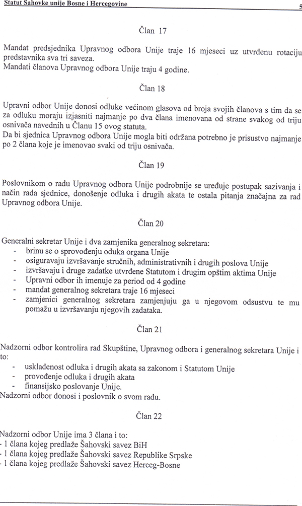 6-5-2013-144009.jpg