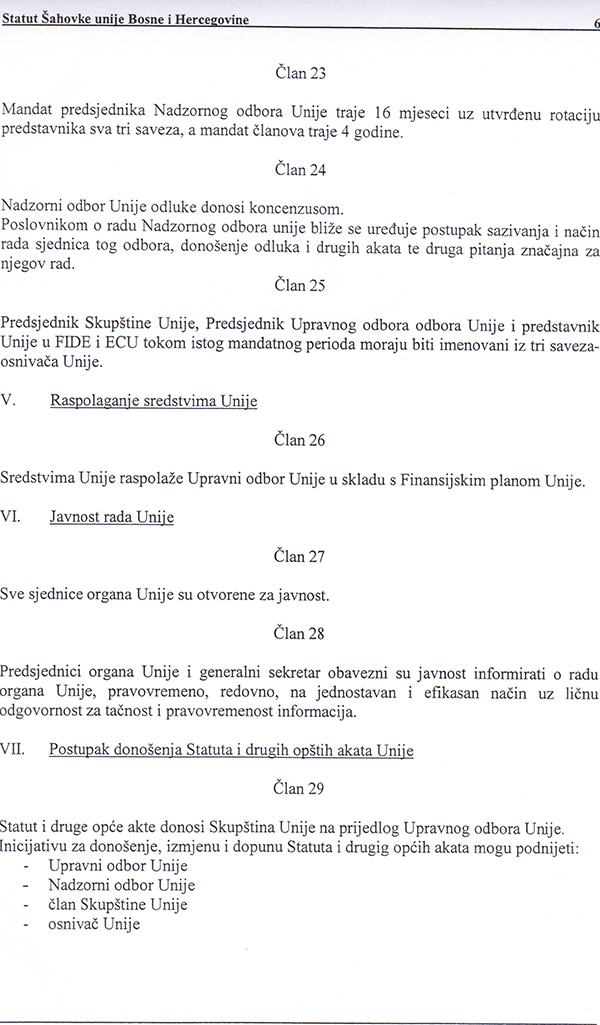 6-5-2013-144111.jpg