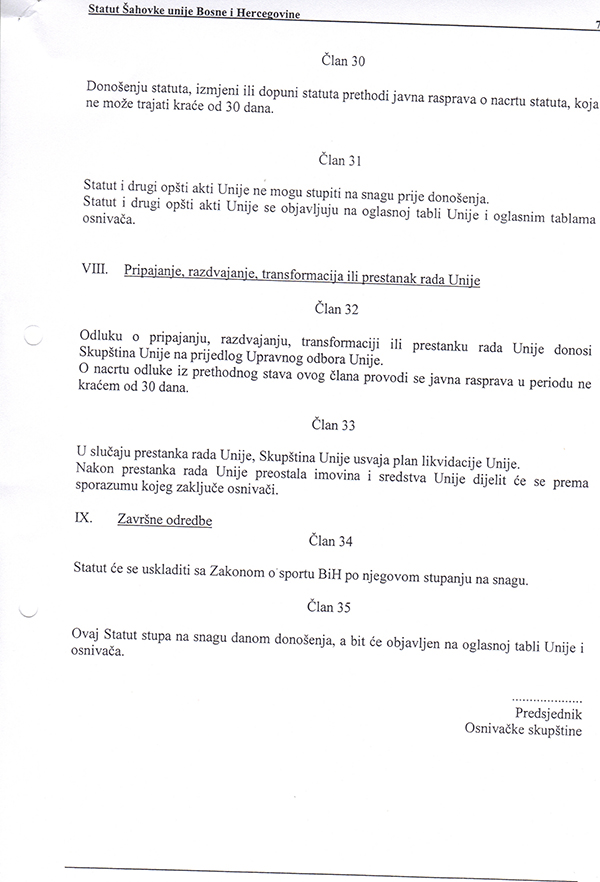 6-5-2013-144207.jpg