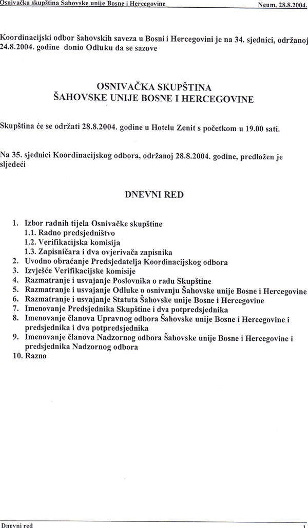 6-5-2013-144334.jpg