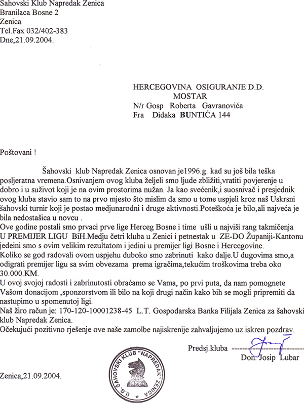 6-5-2013-145100.jpg