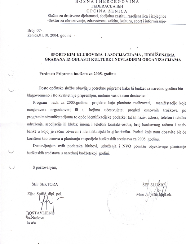 6-5-2013-145413.jpg