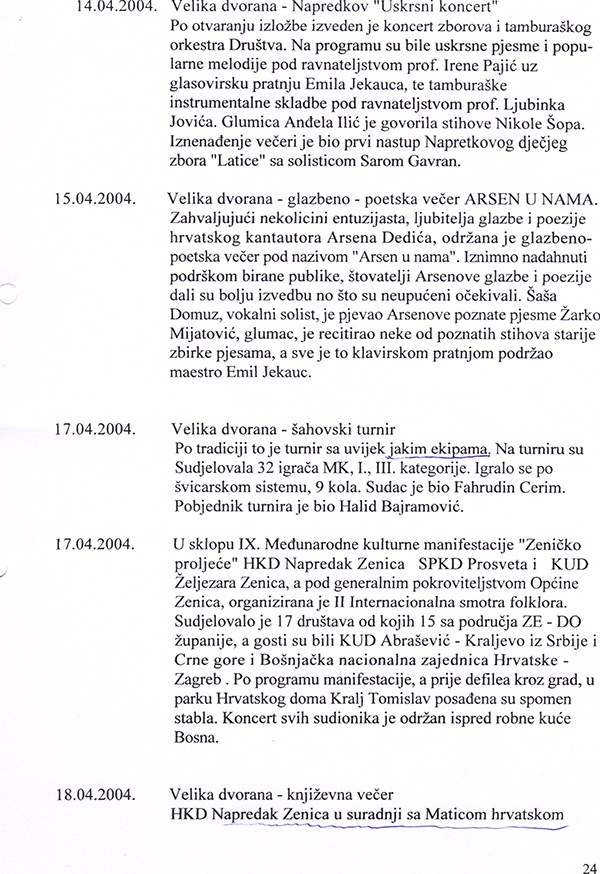 6-5-2013-152253.jpg