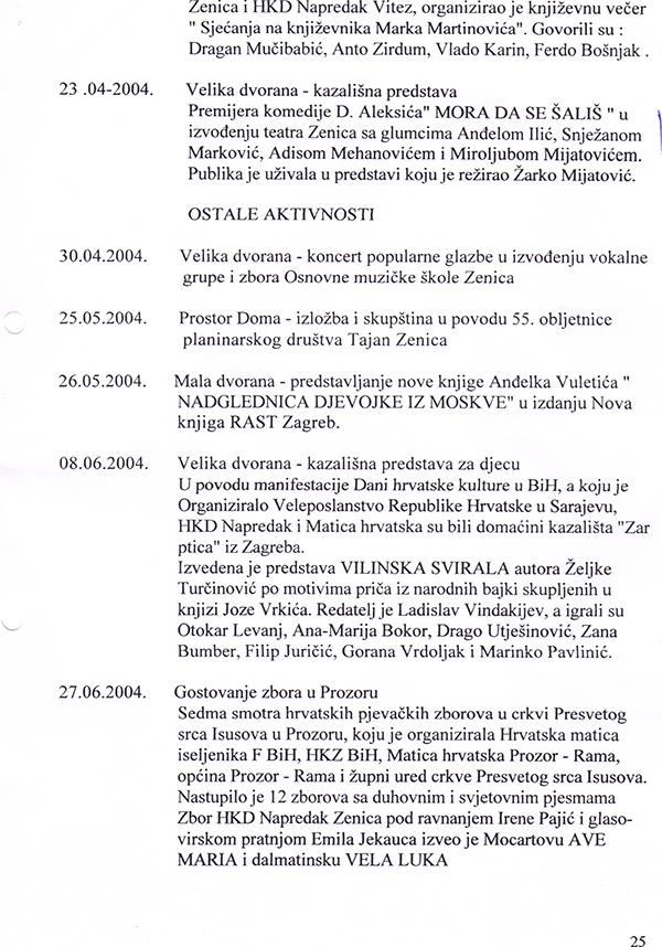 6-5-2013-152500.jpg