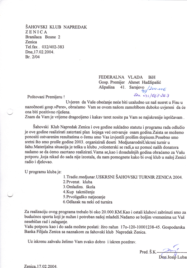 6-5-2013-93415.jpg