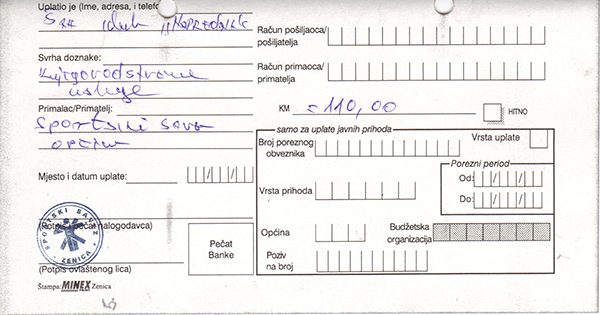 6-5-2013-93615.jpg