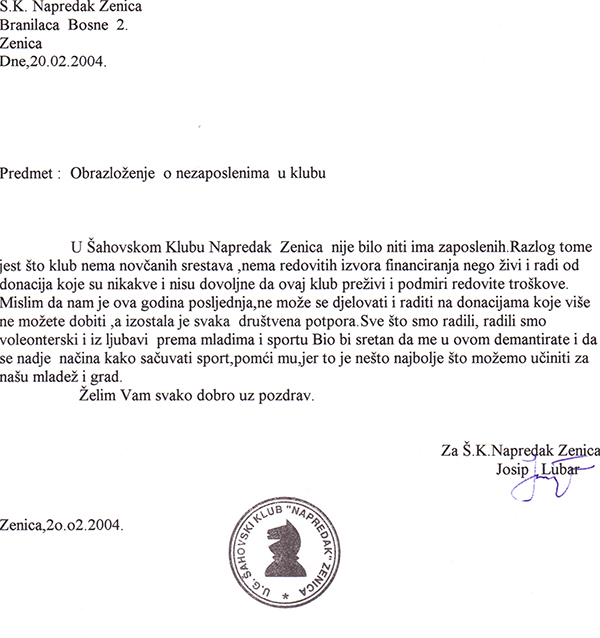 6-5-2013-93723.jpg