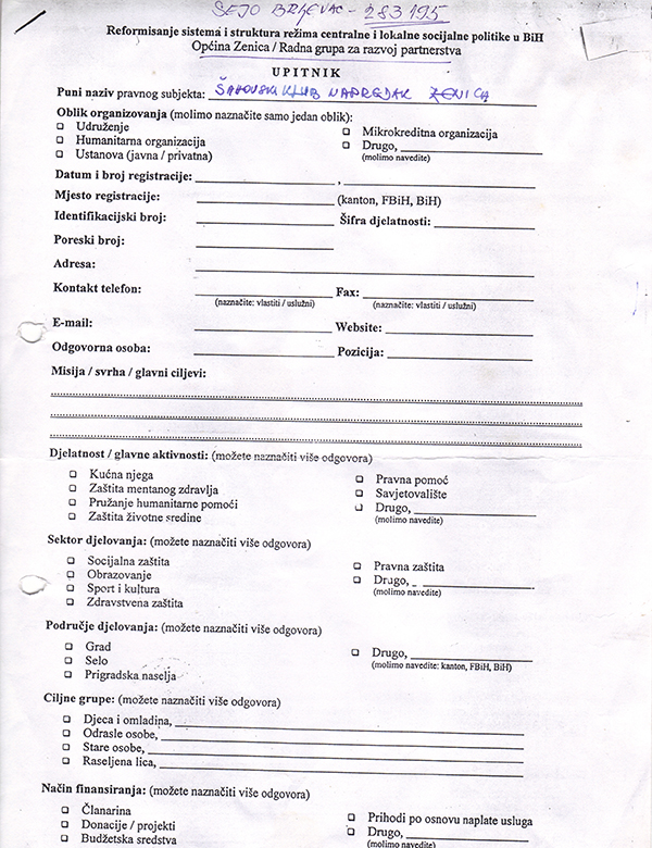 6-5-2013-94036.jpg