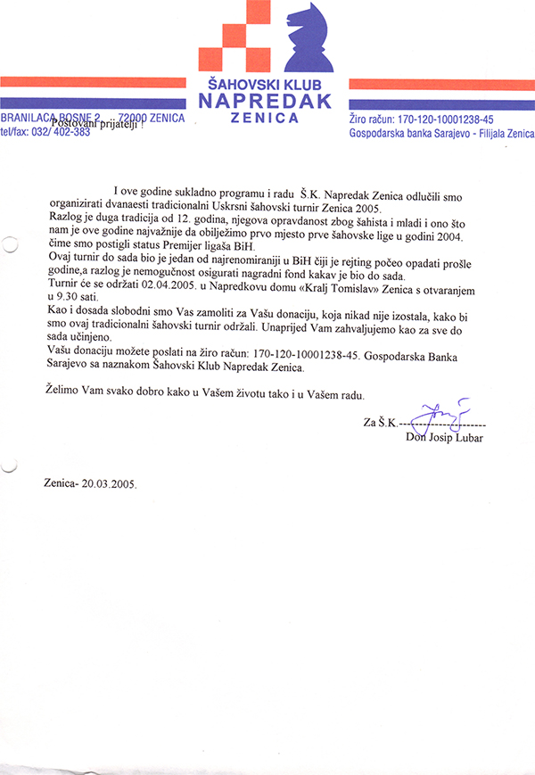 6-5-2013-94142.jpg