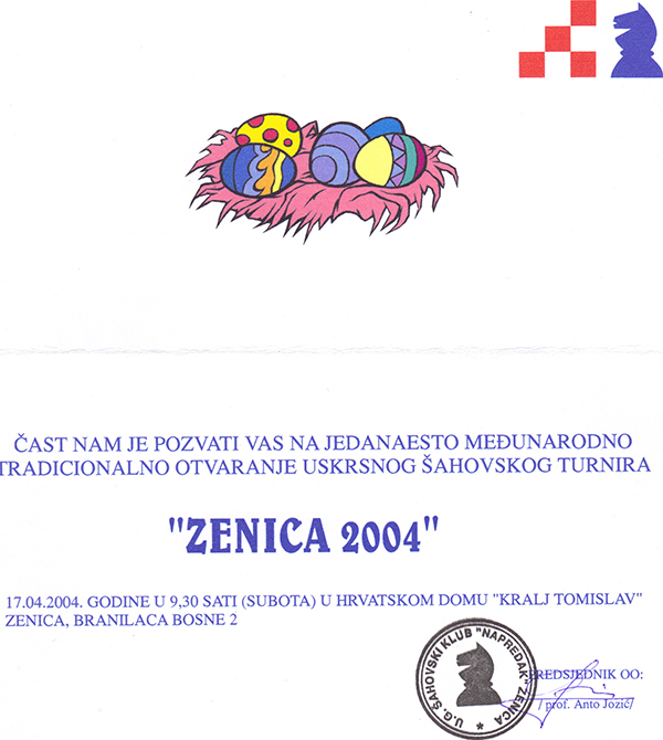 6-5-2013-94243.jpg