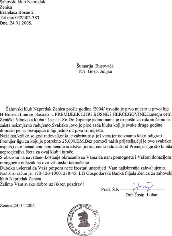 6-5-2013-174612.jpg