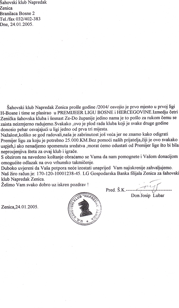 6-5-2013-174723.jpg