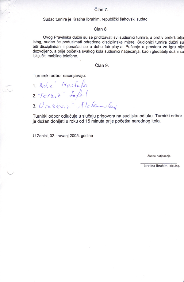 6-5-2013-180104.jpg