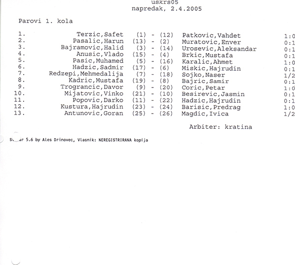 6-5-2013-180244.jpg